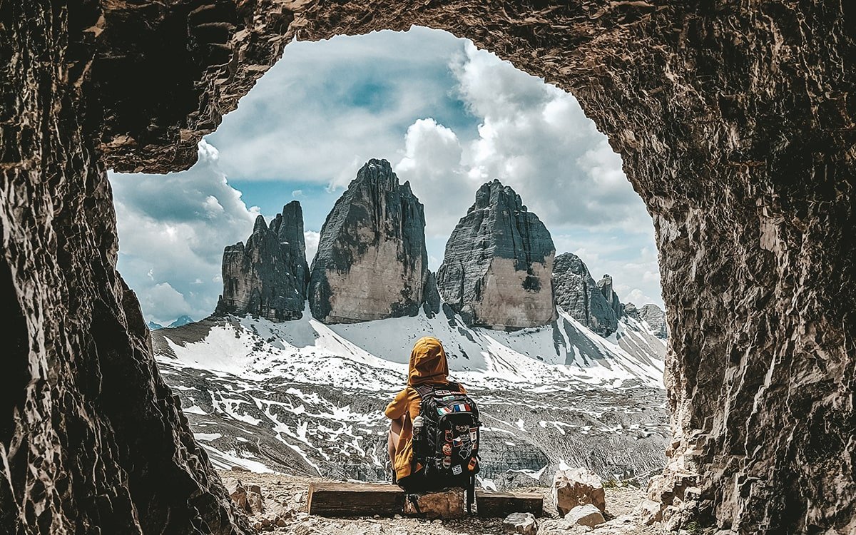 Tre Cime di Lavaredo Trekking: Insider Tips and Trail Details