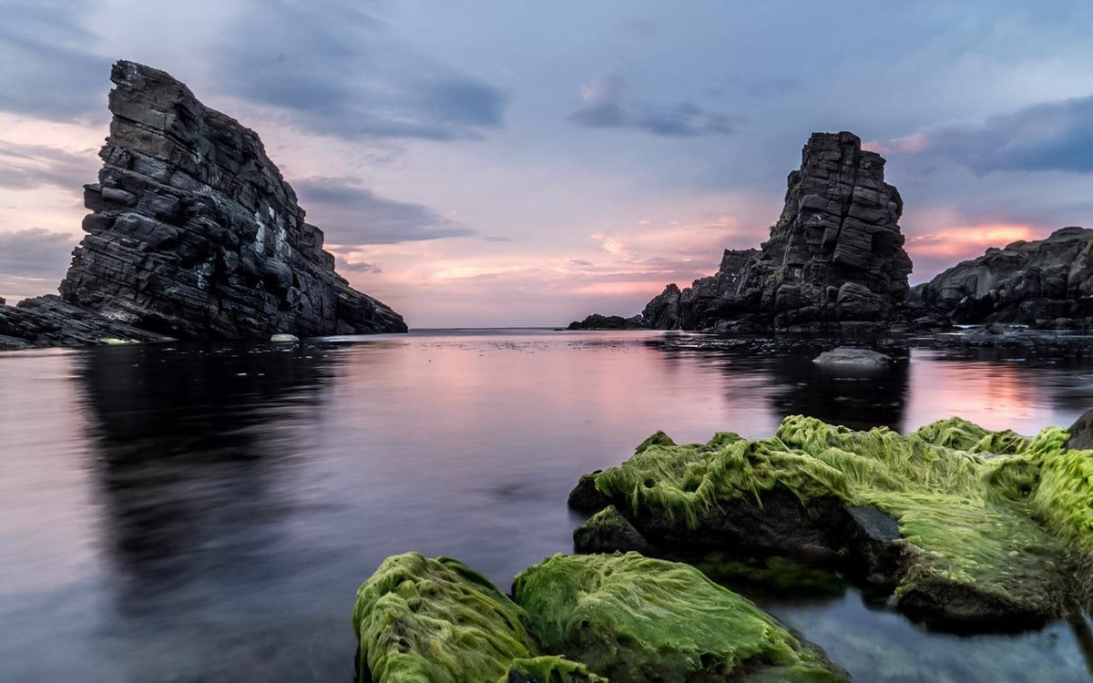 Beautiful Bulgaria: Top Attractions to Visit