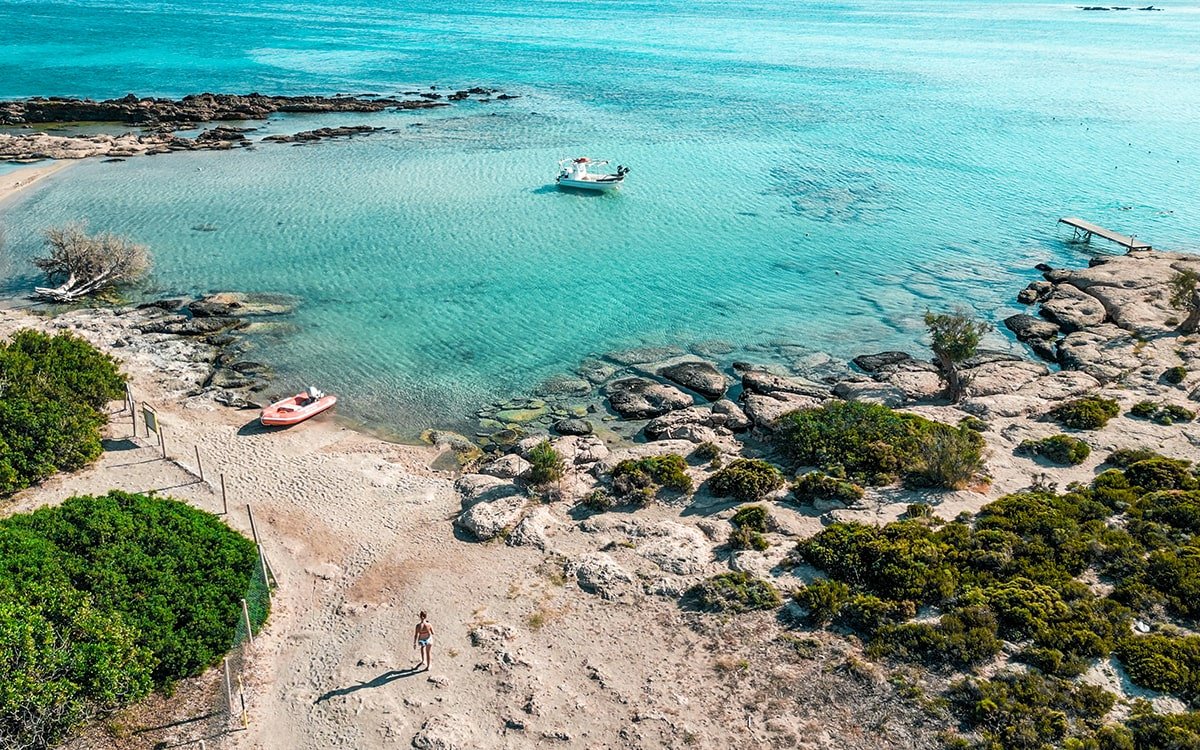 Top Things to Do in Crete: History, Nature, and Culture Highlights