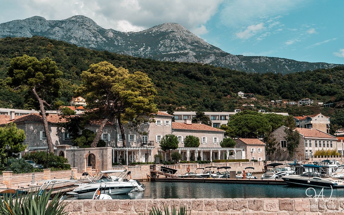 Herceg Novi