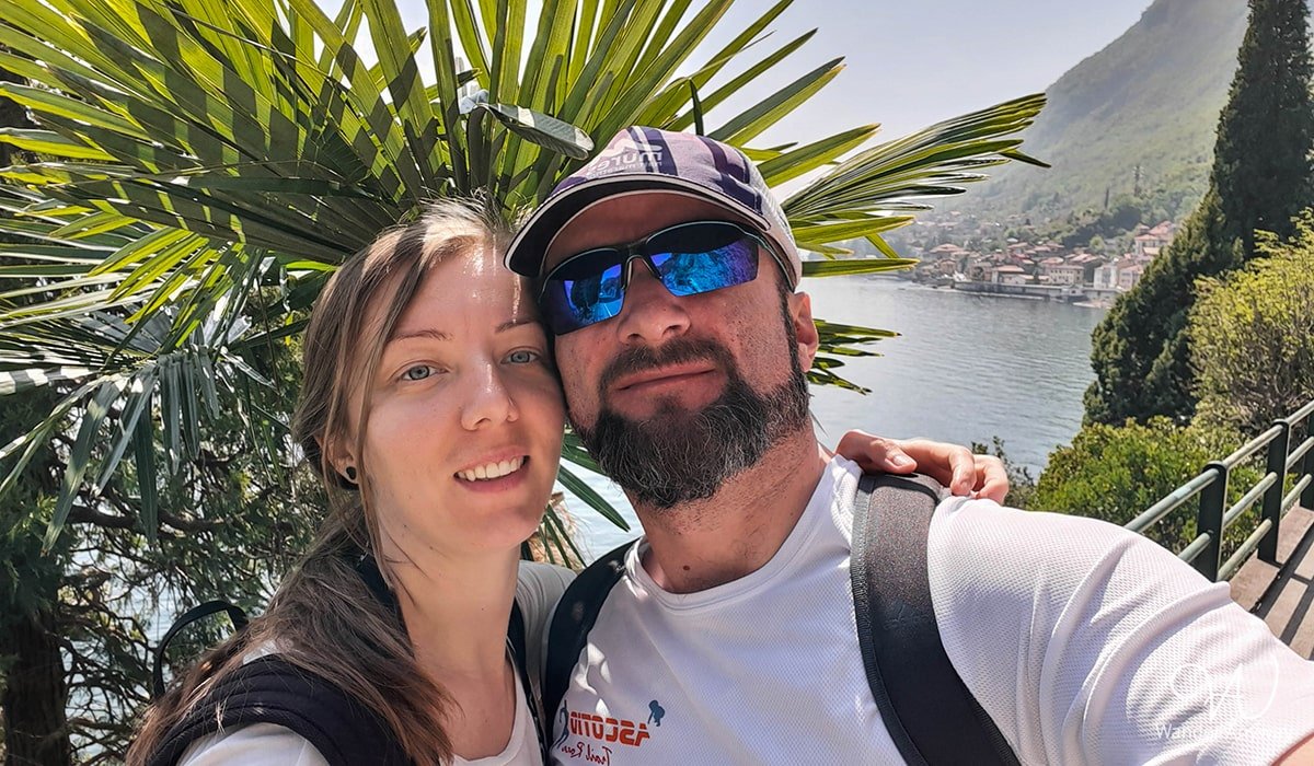 Best activities in Varenna, Lake Como