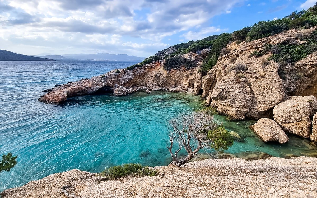Lasithi Region Beaches: Best Places to Visit in East Crete